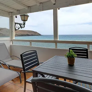 Apartment Sea 2, Pozo Negro